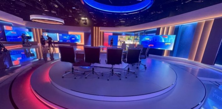 Portugal’s RTP unveils its investment plans: towards a more digital, resilient and secure public broadcaster