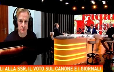 teleticino