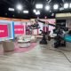 remote production