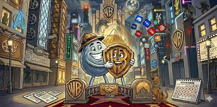 paramount