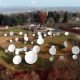 pssi teleport platform
