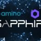 amino