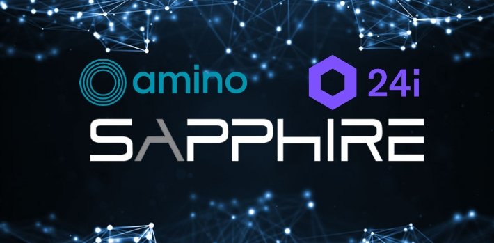 amino