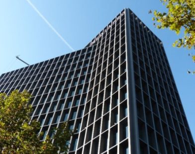mediapro