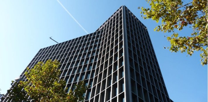 mediapro