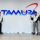 tamura