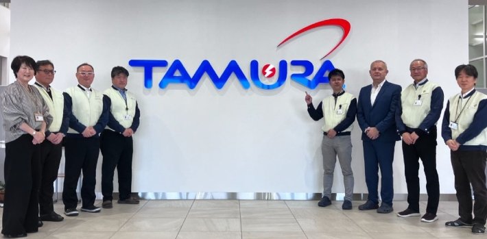 tamura