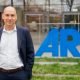 thomas riedel communications arri