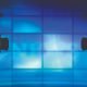 The live dilemma: what to delegate to AI without putting the signal at risk