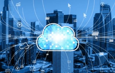 BCE and BCNEXXT power cloud playout in Media-as-a-Service platform