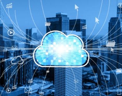 BCE and BCNEXXT power cloud playout in Media-as-a-Service platform