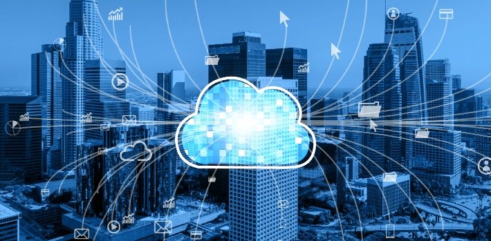 BCE and BCNEXXT power cloud playout in Media-as-a-Service platform