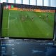 bundesliga