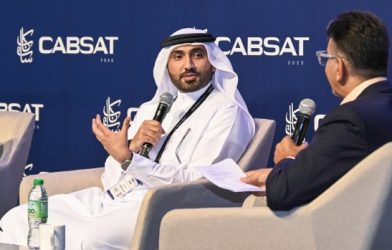 cabsat 2026 october