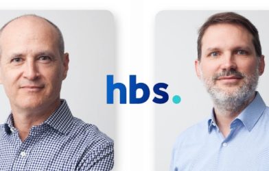 hbs ceo coo