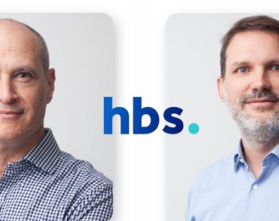 hbs ceo coo