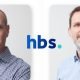 hbs ceo coo