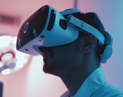 apple immersive vision pro