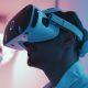 apple immersive vision pro