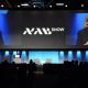 nab show 2026