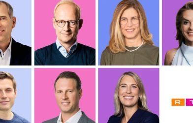rtl group sky