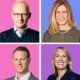 rtl group sky