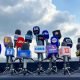 EBU and Alianza Informativa Latinoamericana announce news content sharing agreement