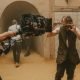 “Bedlam” recreates 18th-century London with the URSA Cine 17K 65