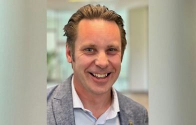 Erling Hedkvist, Broadcast Technology Sales & Business Development at manifold: “The biggest barrier to IP adoption today is fear”