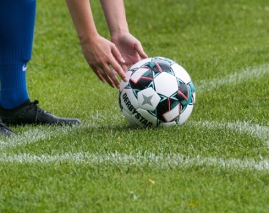 Tigo Sports upgrades its infrastructure for Paraguayan's football coverage