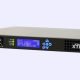 GatesAir supports ATSC 3.0 Direct-to-Mobile trial in India with Prasar Bharati and Tejas networks