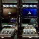 Phoenix Broadcast deploys Grass Valley solutions for live game production