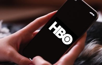 HBO Max to launch in Vietnam next June
