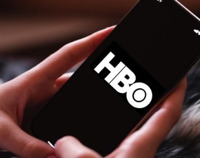 HBO Max to launch in Vietnam next June