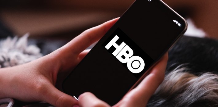 HBO Max to launch in Vietnam next June