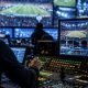 RTL Deutschland adopts frame-rate conversion technology for live productions