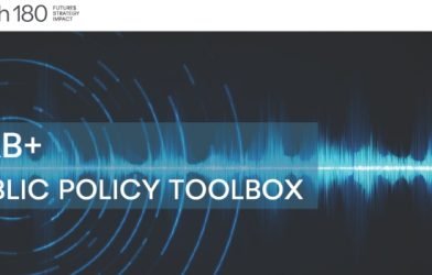 WorldDAB releases new global policy to accelerate DAB+ adoption