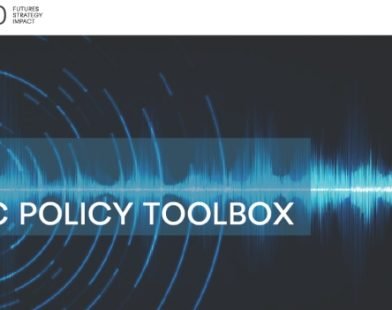 WorldDAB releases new global policy to accelerate DAB+ adoption