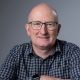 Andy Rayner, CTO at Appear: “A lot of the decisions made in our industry are based on risk. Some of that is genuine, but some of it is perceived”