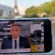TDF launches new phase of 5G Broadcast in France