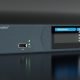 Clea-Com launches Avalon IP station for communication Workflows