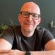 Robin (Jack) Whyte, new CTO of the BBC