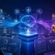 Warner Bros. Discovery rebuilds advertising infrastructure with AWS agentic AI