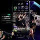 New Zealand Rugby launches new digital platform built on Deltatre Nexus