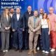 Barcelona hosts the 2026 EBU Technology & Innovation Summit