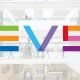 EVS adopts new name as business expands beyond broadcast