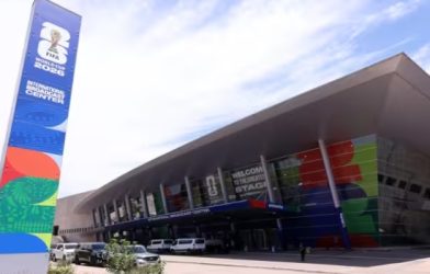 FIFA World Cup 2026 sets new benchmark in global broadcasting