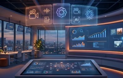 Webedia-Elephant Group collaborates with Google Cloud to drive an AI-powered transformation