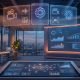 Webedia-Elephant Group collaborates with Google Cloud to drive an AI-powered transformation