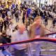 IBC2026 unveils Future Tech Ignite and expands innovation programme